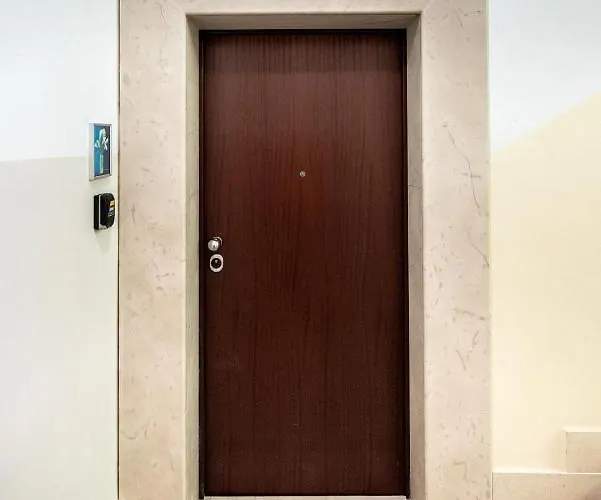 Apartment Airy Seafront 1920s *