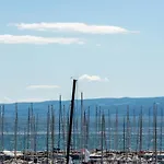 Spacious 3br Seaview Near Old Town & *
