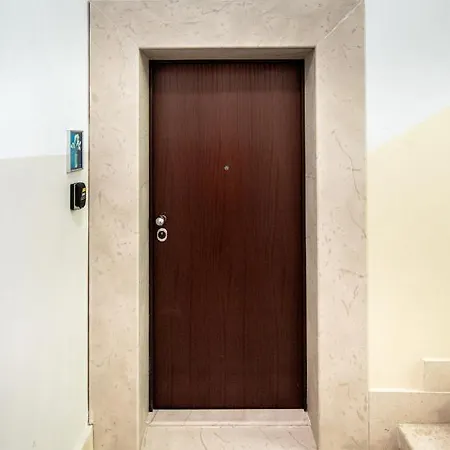 Apartman Airy Seafront 1920s *