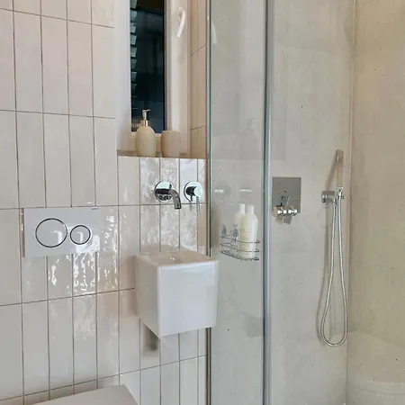 公寓 Spacious 3br Seaview Near Old Town & *