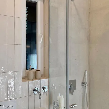 Spacious 3br Seaview Near Old Town & 아파트 스플리트