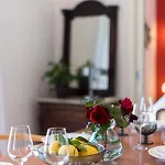 Spacious 3br Seaview Near Old Town & * Сплит