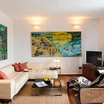 Spacious 3br Seaview Near Old Town & Апартаменты