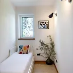 Spacious 3br Seaview Near Old Town & * Сплит