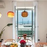 Spacious 3br Seaview Near Old Town & Апартаменты