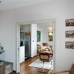 Spacious 3br Seaview Near Old Town & Апартаменты Сплит