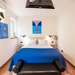 Spacious 3br Seaview Near Old Town & Апартаменты