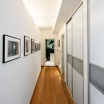 Spacious 3br Seaview Near Old Town & Апартаменты