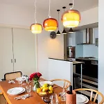 Апартаменты Spacious 3br Seaview Near Old Town & *