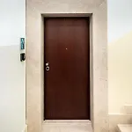 Апартаменты Spacious 3br Seaview Near Old Town & *