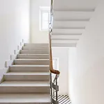 Апартаменты Spacious 3br Seaview Near Old Town & *