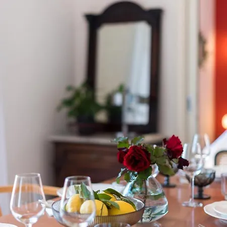 Airy Seafront 1920s * سبليت